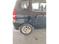 Sahibinden Honda Jazz 1.4 LS 2005 Model 