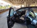 Sahibinden Honda Jazz 1.4 LS 2005 Model 