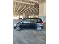 Sahibinden Honda Jazz 1.4 LS 2005 Model 