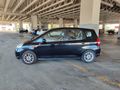 Sahibinden Honda Jazz 1.4 LS 2005 Model 