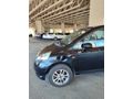 Sahibinden Honda Jazz 1.4 LS 2005 Model 