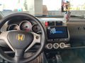 Sahibinden Honda Jazz 1.4 LS 2005 Model 