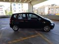Sahibinden Honda Jazz 1.4 LS 2005 Model 