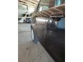 Sahibinden Honda Jazz 1.4 LS 2005 Model 