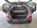 Sahibinden Honda Jazz 1.4 LS 2005 Model 