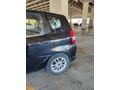 Sahibinden Honda Jazz 1.4 LS 2005 Model 