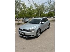 Sahibinden Volkswagen Jetta 1.6 TDi Comfortline 2014 Model Kocaeli 164.000 km Gri