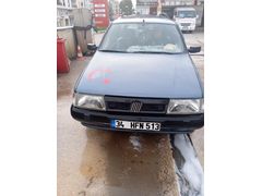 Sahibinden Fiat Tempra 1.6 ie SLX 1997 Model