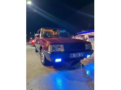 Sahibinden Tofaş Doğan SL 1993 Model