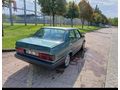 Yeni muayene li Doğan SLX 1994 Model