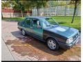 Yeni muayene li Doğan SLX 1994 Model
