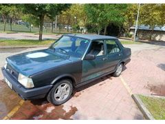 Yeni muayene li Doğan SLX 1994 Model