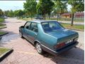 Yeni muayene li Doğan SLX 1994 Model