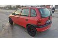 Sahibinden Opel Corsa 1.2 Swing 1996 Model Tokat