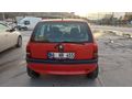 Sahibinden Opel Corsa 1.2 Swing 1996 Model Tokat