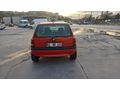 Sahibinden Opel Corsa 1.2 Swing 1996 Model Tokat