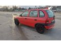 Sahibinden Opel Corsa 1.2 Swing 1996 Model Tokat