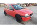 Sahibinden Opel Corsa 1.2 Swing 1996 Model Tokat