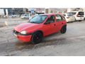 Sahibinden Opel Corsa 1.2 Swing 1996 Model Tokat