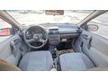 Sahibinden Opel Corsa 1.2 Swing 1996 Model Tokat