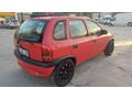 Sahibinden Opel Corsa 1.2 Swing 1996 Model Tokat