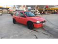 Sahibinden Opel Corsa 1.2 Swing 1996 Model Tokat