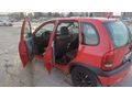 Sahibinden Opel Corsa 1.2 Swing 1996 Model Tokat