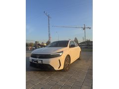 Öğretmenden Garantisi Devam 19000 KM Corsa 1.2Turbo Edition24 PAZARLIK YOKTUR SON FİYAT!