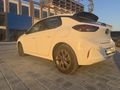 Öğretmenden Garantisi Devam 19000 KM Corsa 1.2Turbo Edition24 PAZARLIK YOKTUR SON FİYAT!