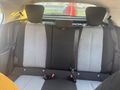 Öğretmenden Garantisi Devam 19000 KM Corsa 1.2Turbo Edition24 PAZARLIK YOKTUR SON FİYAT!