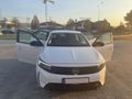 Öğretmenden Garantisi Devam 19000 KM Corsa 1.2Turbo Edition24 PAZARLIK YOKTUR SON FİYAT!