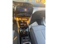 Öğretmenden Garantisi Devam 19000 KM Corsa 1.2Turbo Edition24 PAZARLIK YOKTUR SON FİYAT!