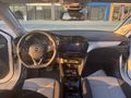 Öğretmenden Garantisi Devam 19000 KM Corsa 1.2Turbo Edition24 PAZARLIK YOKTUR SON FİYAT!