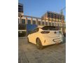 Öğretmenden Garantisi Devam 19000 KM Corsa 1.2Turbo Edition24 PAZARLIK YOKTUR SON FİYAT!