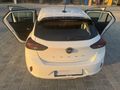 Öğretmenden Garantisi Devam 19000 KM Corsa 1.2Turbo Edition24 PAZARLIK YOKTUR SON FİYAT!