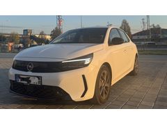 Garantisi Devam 21300 KM Corsa 1.2Turbo Edition24 Takas Yok Son Fiyat