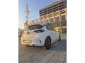 Öğretmenden Garantisi Devam 19000 KM Corsa 1.2Turbo Edition24 PAZARLIK YOKTUR SON FİYAT!