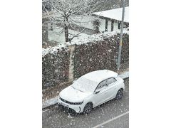 Garantisi Devam 21200 KM Corsa 1.2Turbo Edition24 PAZARLIK YOKTUR SON FİYAT!