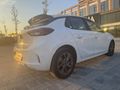Öğretmenden Garantisi Devam 19000 KM Corsa 1.2Turbo Edition24 PAZARLIK YOKTUR SON FİYAT!