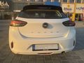 Öğretmenden Garantisi Devam 19000 KM Corsa 1.2Turbo Edition24 PAZARLIK YOKTUR SON FİYAT!