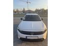 Öğretmenden Garantisi Devam 19000 KM Corsa 1.2Turbo Edition24 PAZARLIK YOKTUR SON FİYAT!