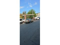 Sahibinden Volkswagen Bora 1.6 Trendline 2001 Model  342.000 km Bej