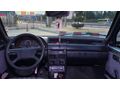 Memurdan Bakımlı Fiat Uno 70 S 2000 Model ACİL  SATILIK