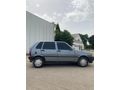 Memurdan Bakımlı Fiat Uno 70 S 2000 Model ACİL  SATILIK