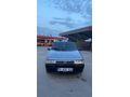 Memurdan Bakımlı Fiat Uno 70 S 2000 Model ACİL  SATILIK