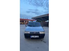 Memurdan Bakımlı Fiat Uno 70 S 2000 Model ACİL  SATILIK