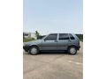 Memurdan Bakımlı Fiat Uno 70 S 2000 Model ACİL  SATILIK