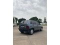 Memurdan Bakımlı Fiat Uno 70 S 2000 Model ACİL  SATILIK