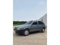 Memurdan Bakımlı Fiat Uno 70 S 2000 Model ACİL  SATILIK