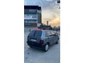 Memurdan Bakımlı Fiat Uno 70 S 2000 Model ACİL  SATILIK